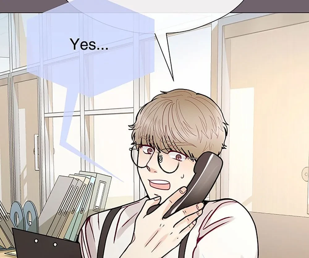 Toyboy Chapter 35, page 39