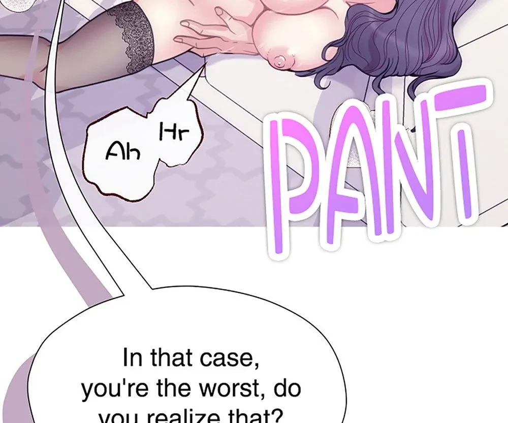 Toyboy Chapter 35, page 4