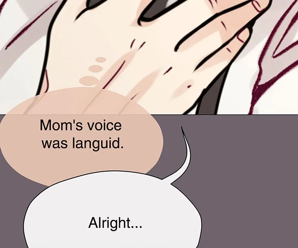Toyboy Chapter 35, page 43