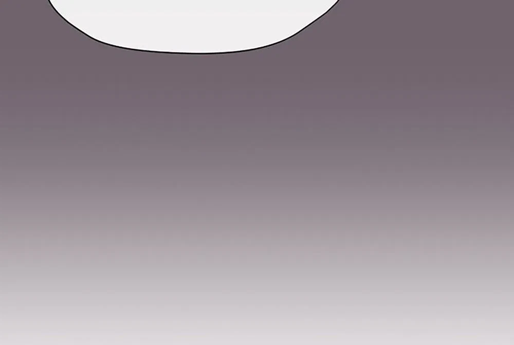 Toyboy Chapter 35, page 44