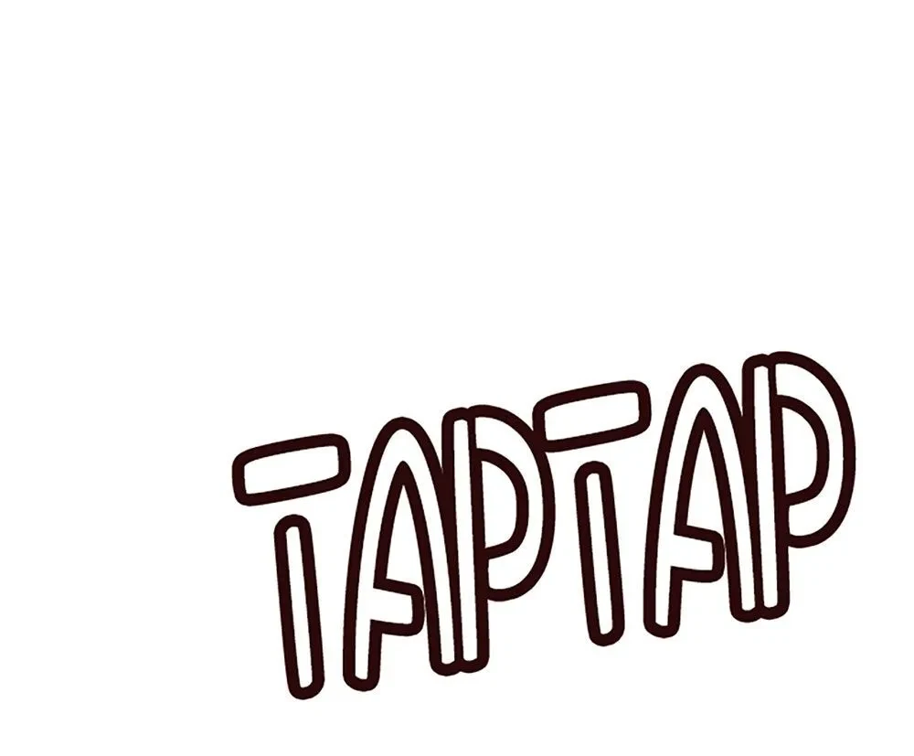 Toyboy Chapter 35, page 48