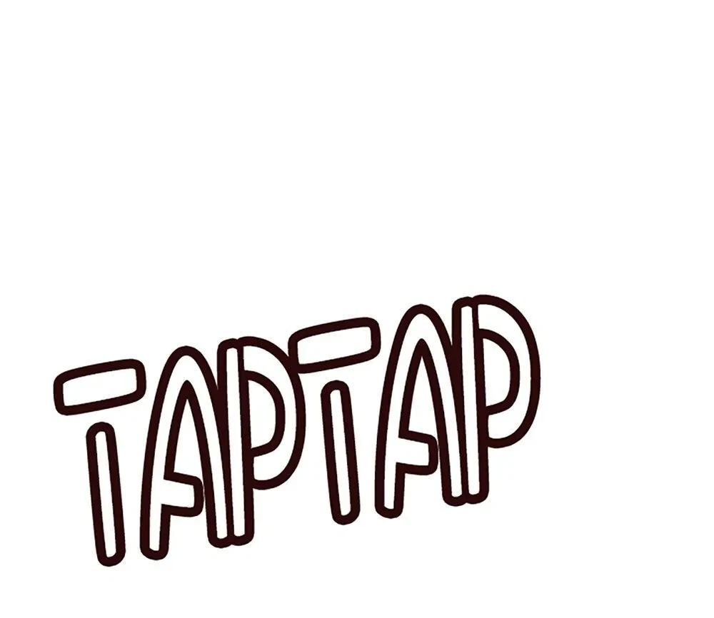 Toyboy Chapter 35, page 49