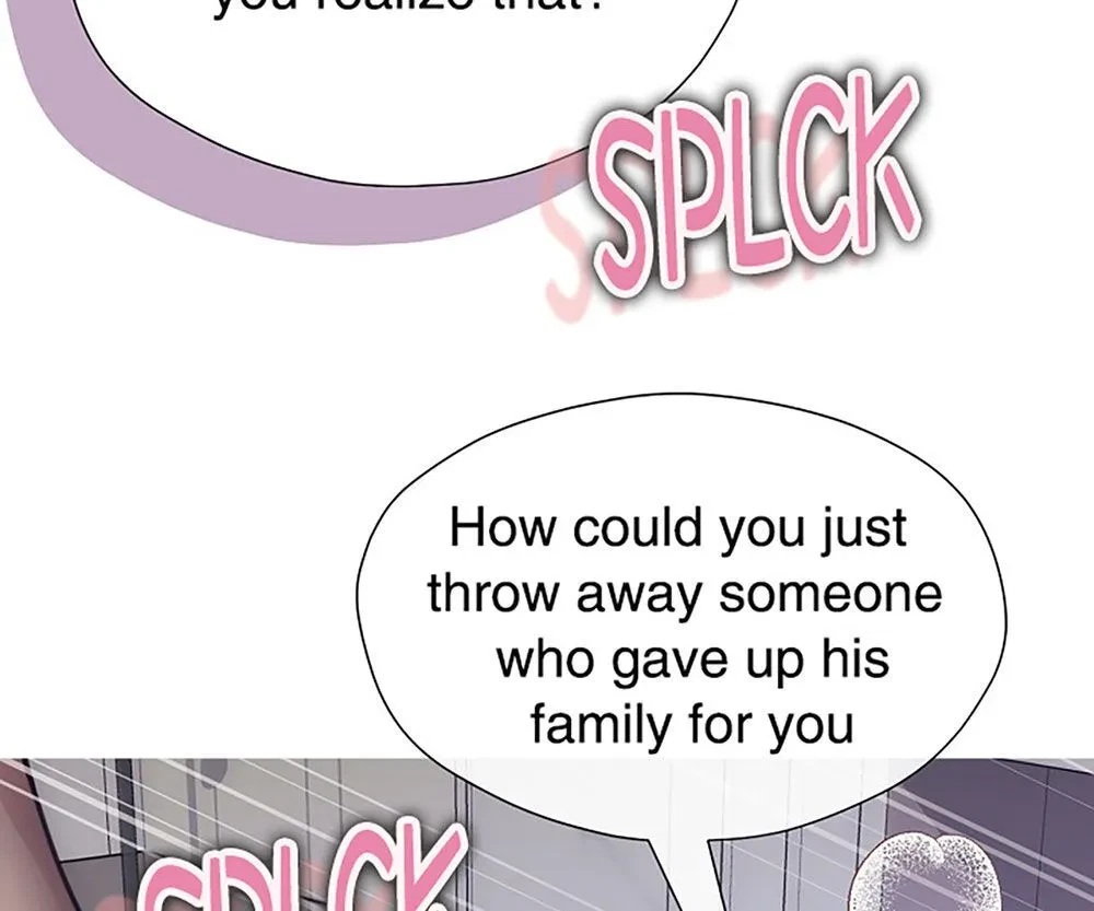 Toyboy Chapter 35, page 5