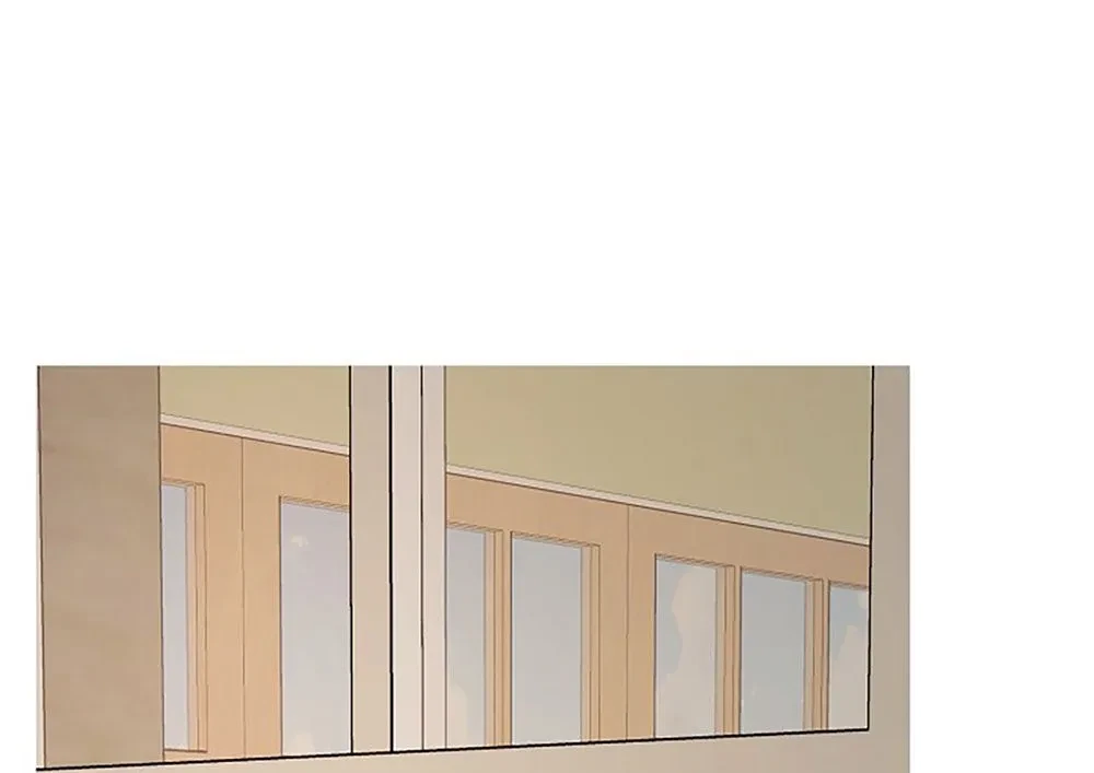 Toyboy Chapter 35, page 52
