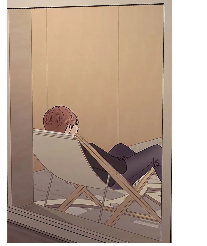 Toyboy Chapter 35, page 53