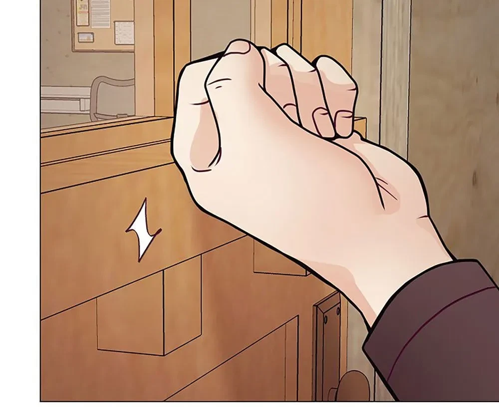 Toyboy Chapter 35, page 55