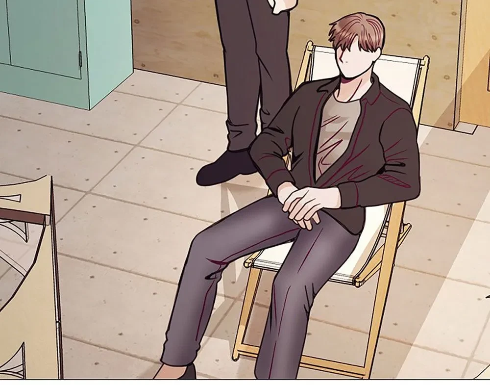 Toyboy Chapter 35, page 58