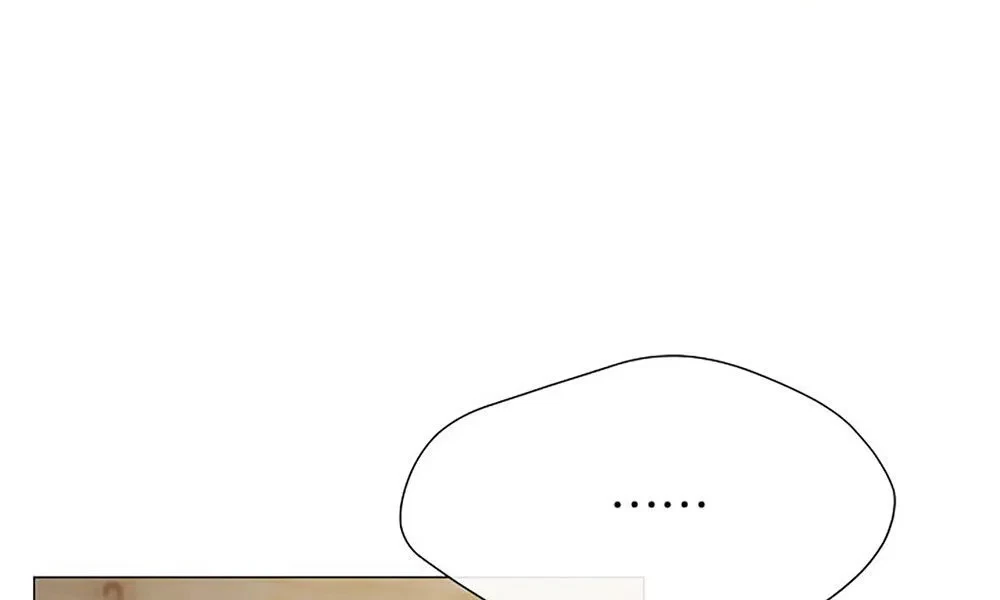 Toyboy Chapter 35, page 59
