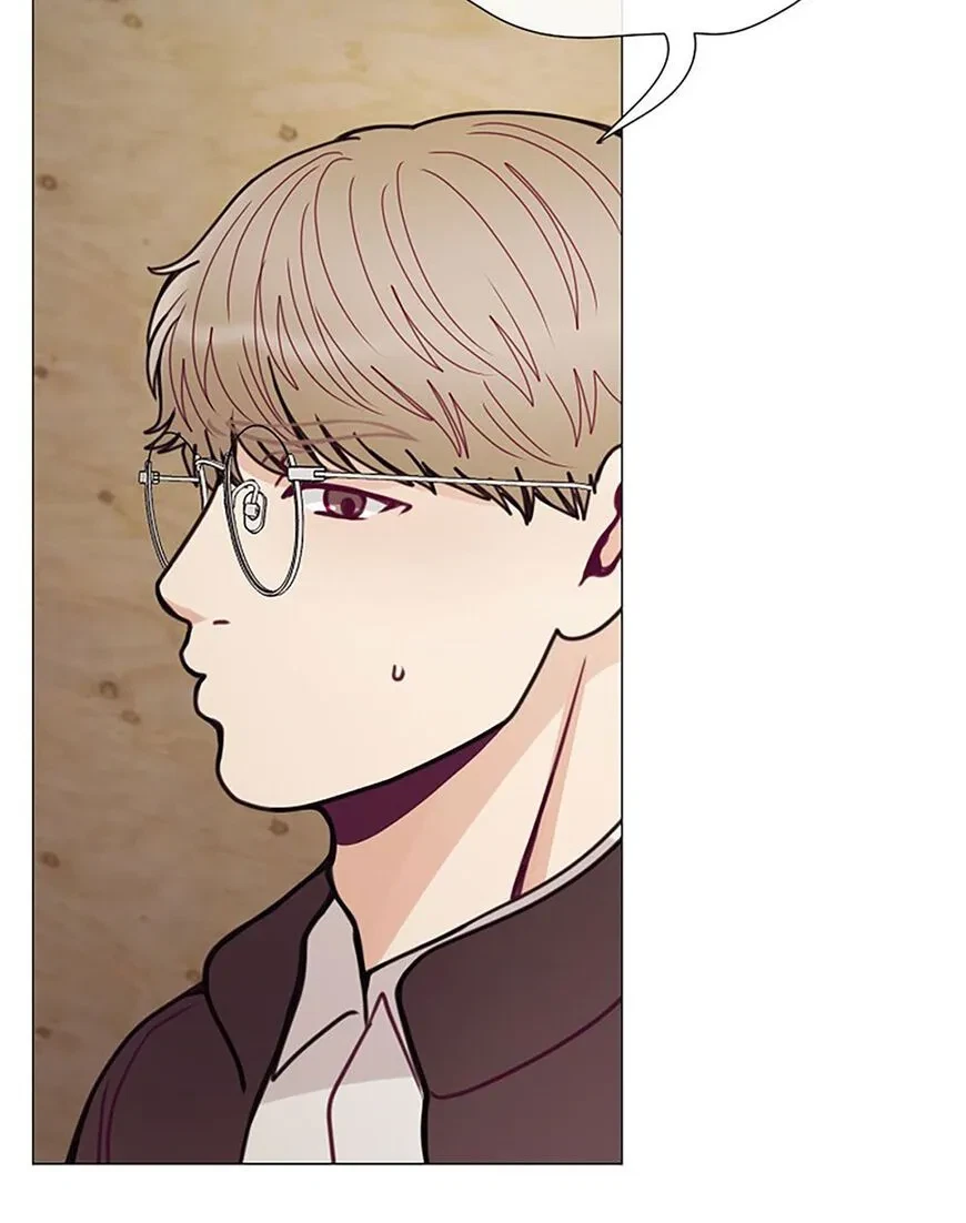 Toyboy Chapter 35, page 60