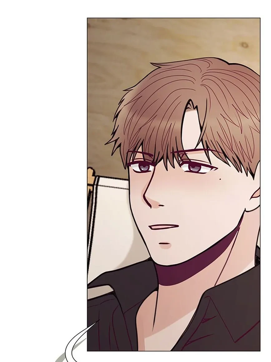 Toyboy Chapter 35, page 61