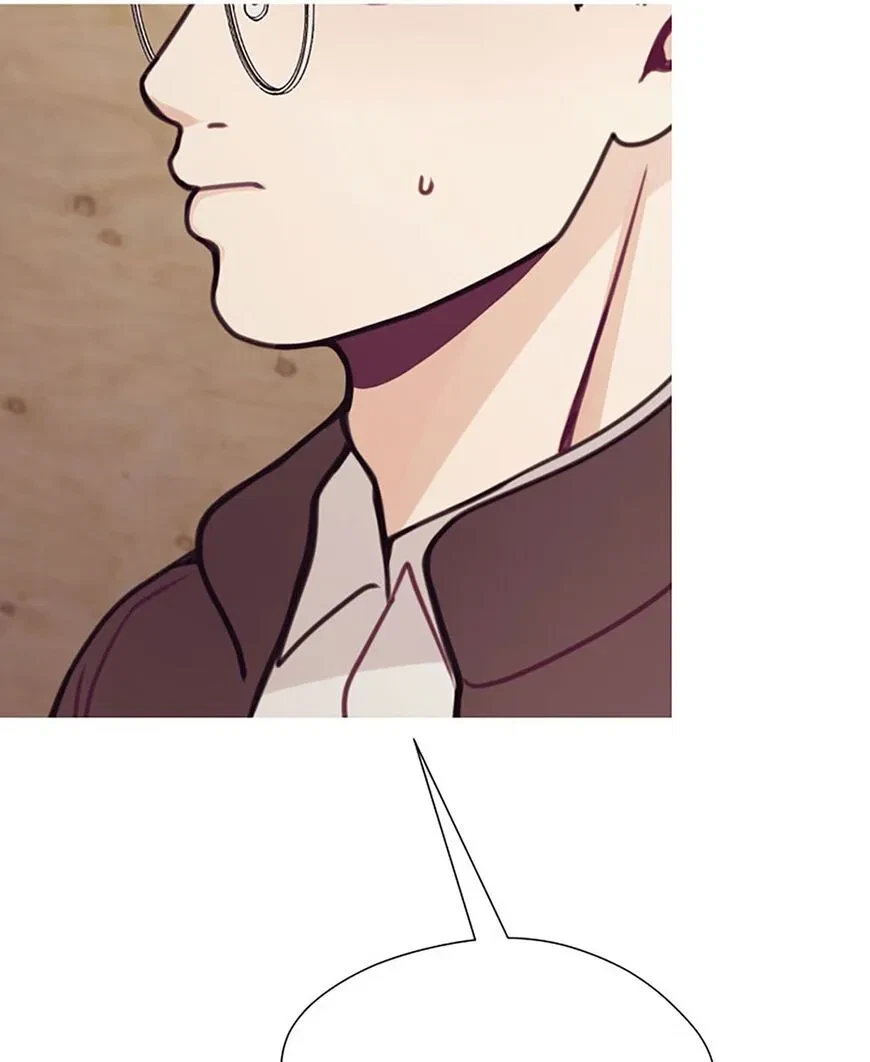 Toyboy Chapter 35, page 64