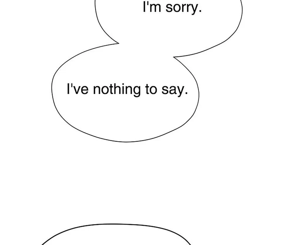 Toyboy Chapter 35, page 65