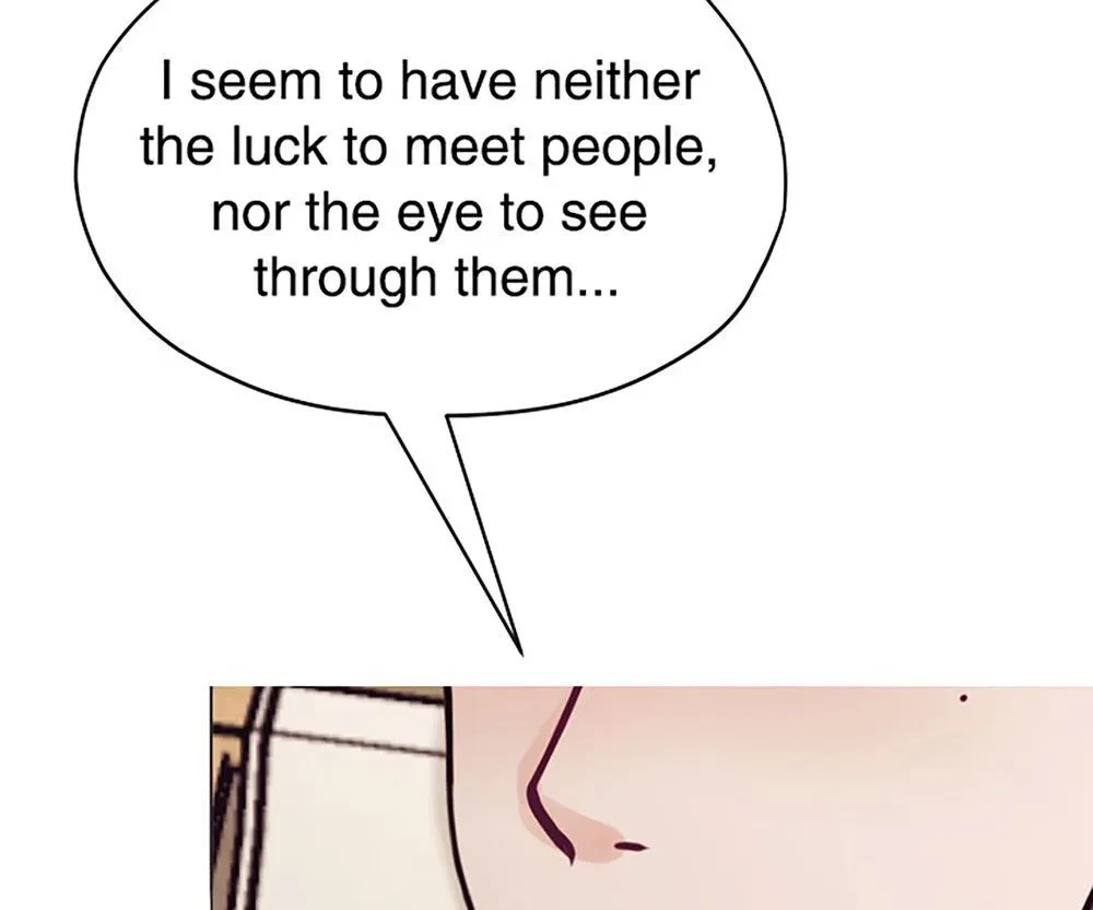Toyboy Chapter 35, page 66