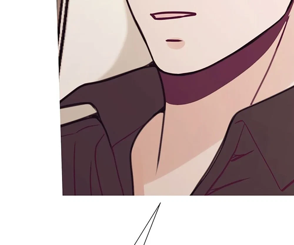 Toyboy Chapter 35, page 67