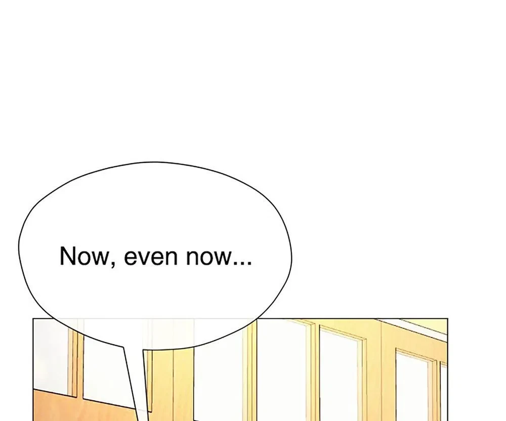 Toyboy Chapter 35, page 69