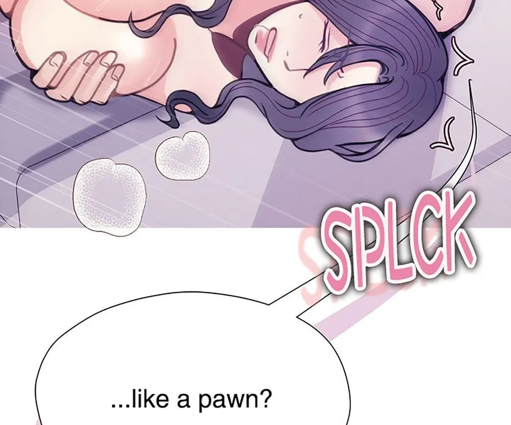Toyboy Chapter 35, page 7