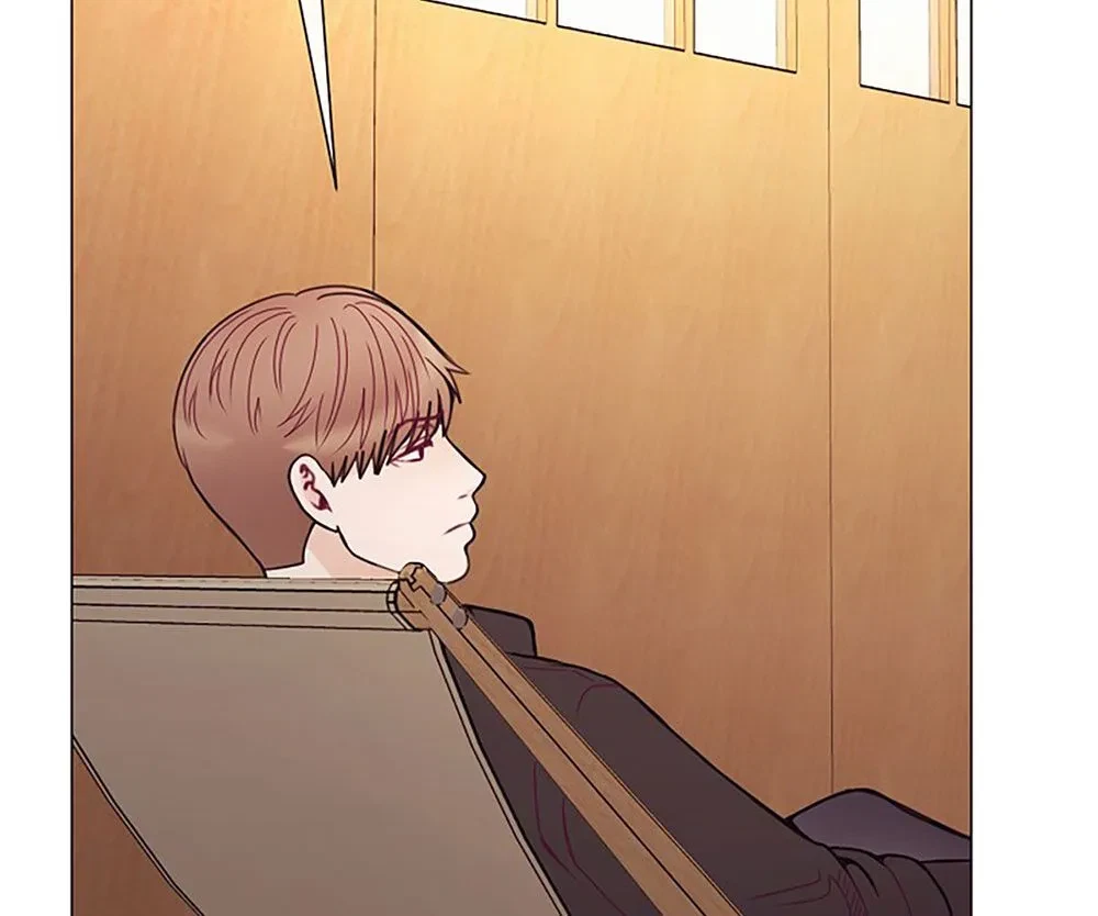 Toyboy Chapter 35, page 70