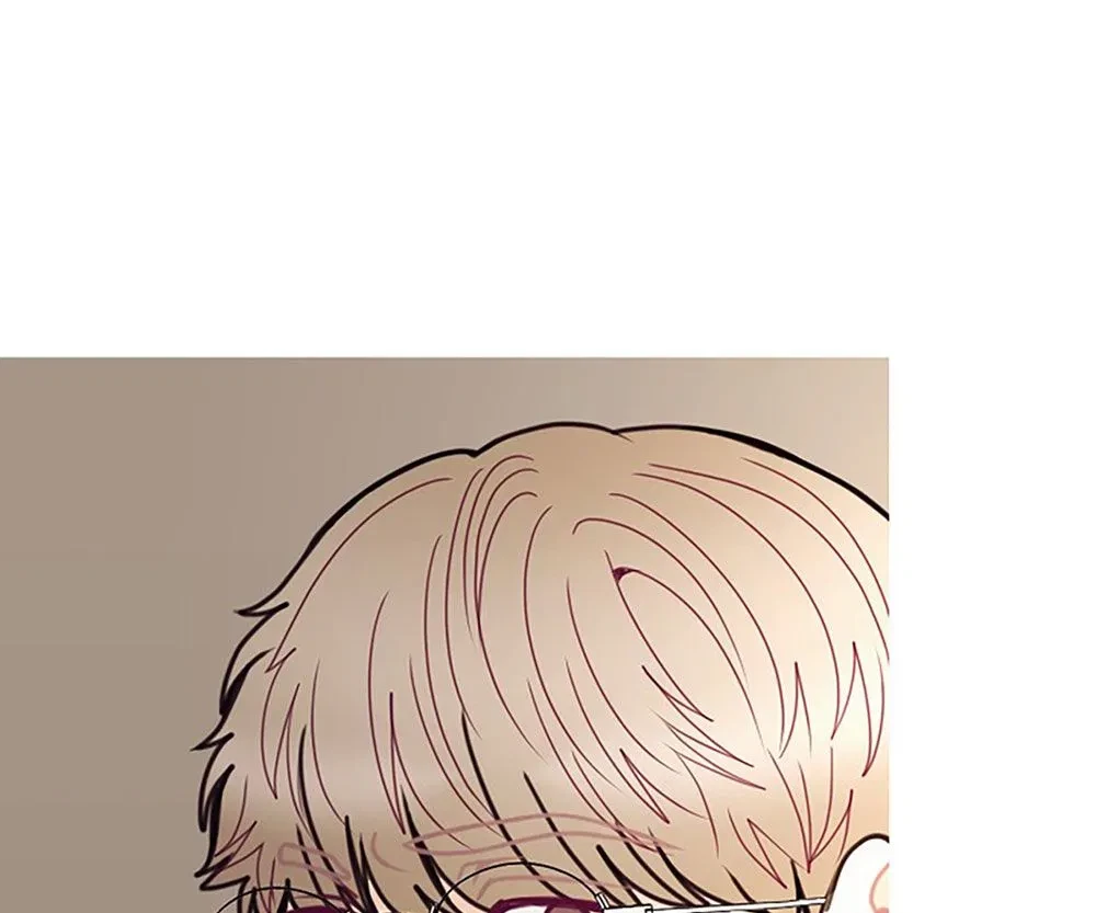 Toyboy Chapter 35, page 72