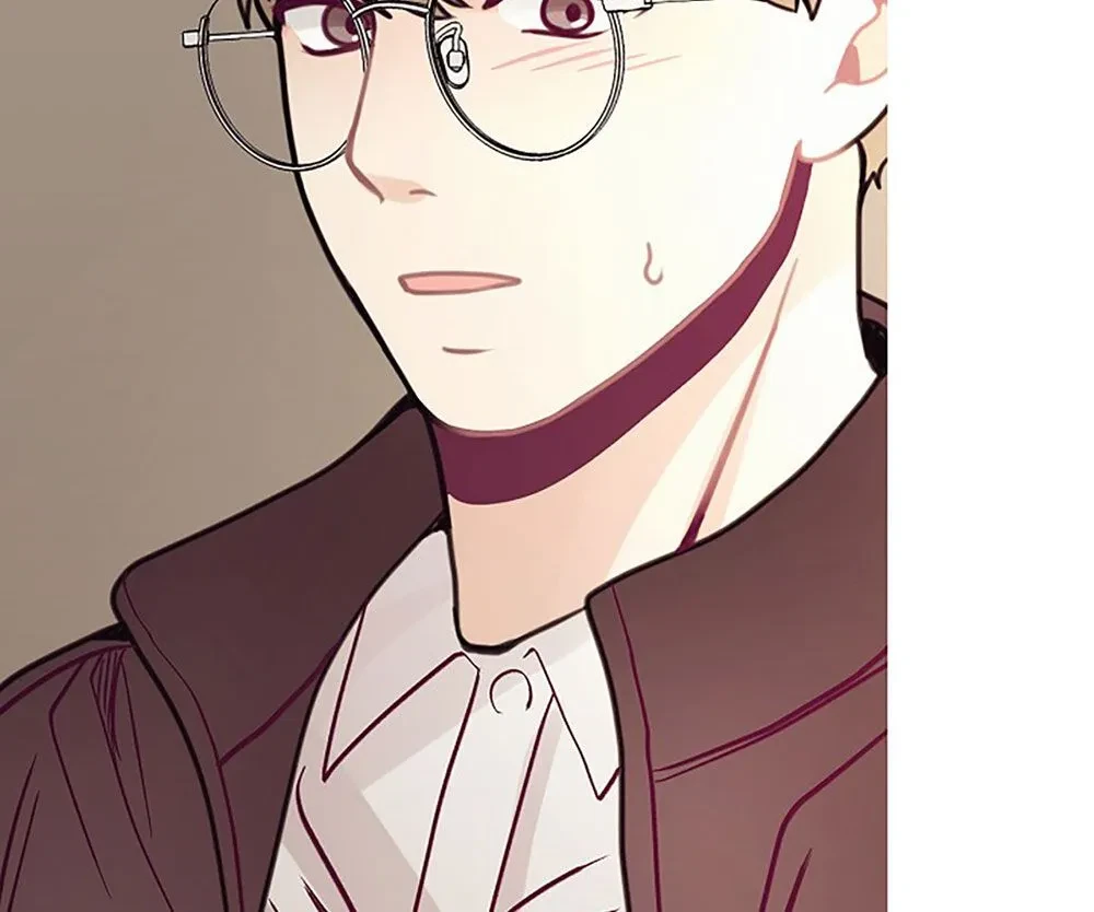 Toyboy Chapter 35, page 73