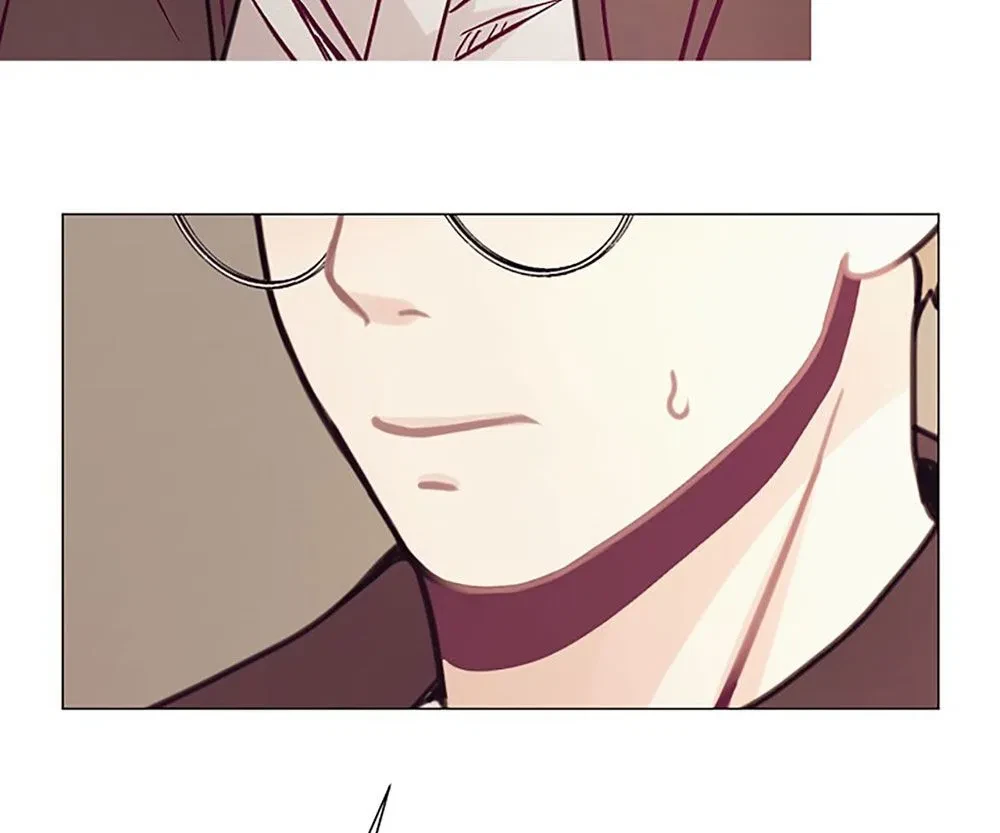 Toyboy Chapter 35, page 74