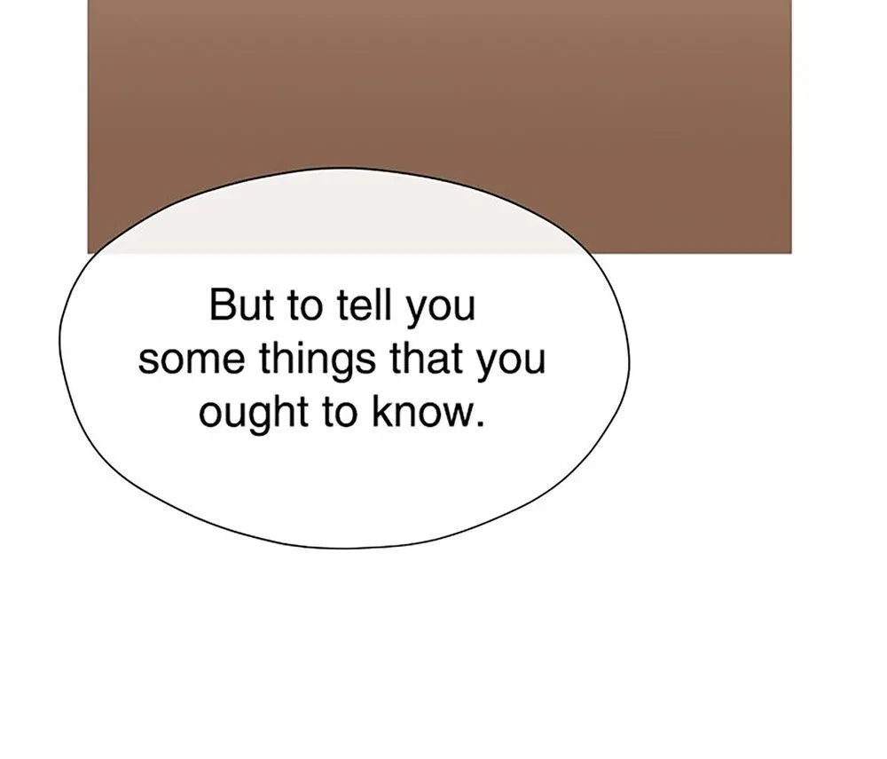 Toyboy Chapter 35, page 77