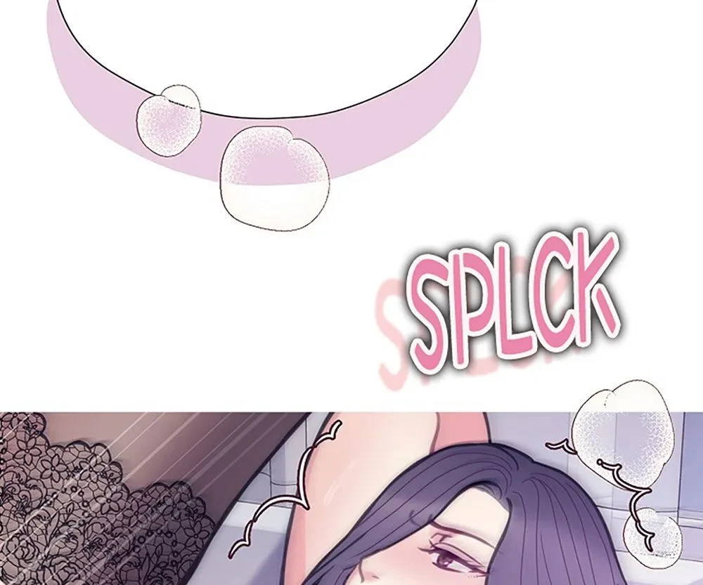 Toyboy Chapter 35, page 8