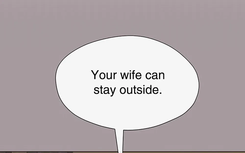 Toyboy Chapter 35, page 80