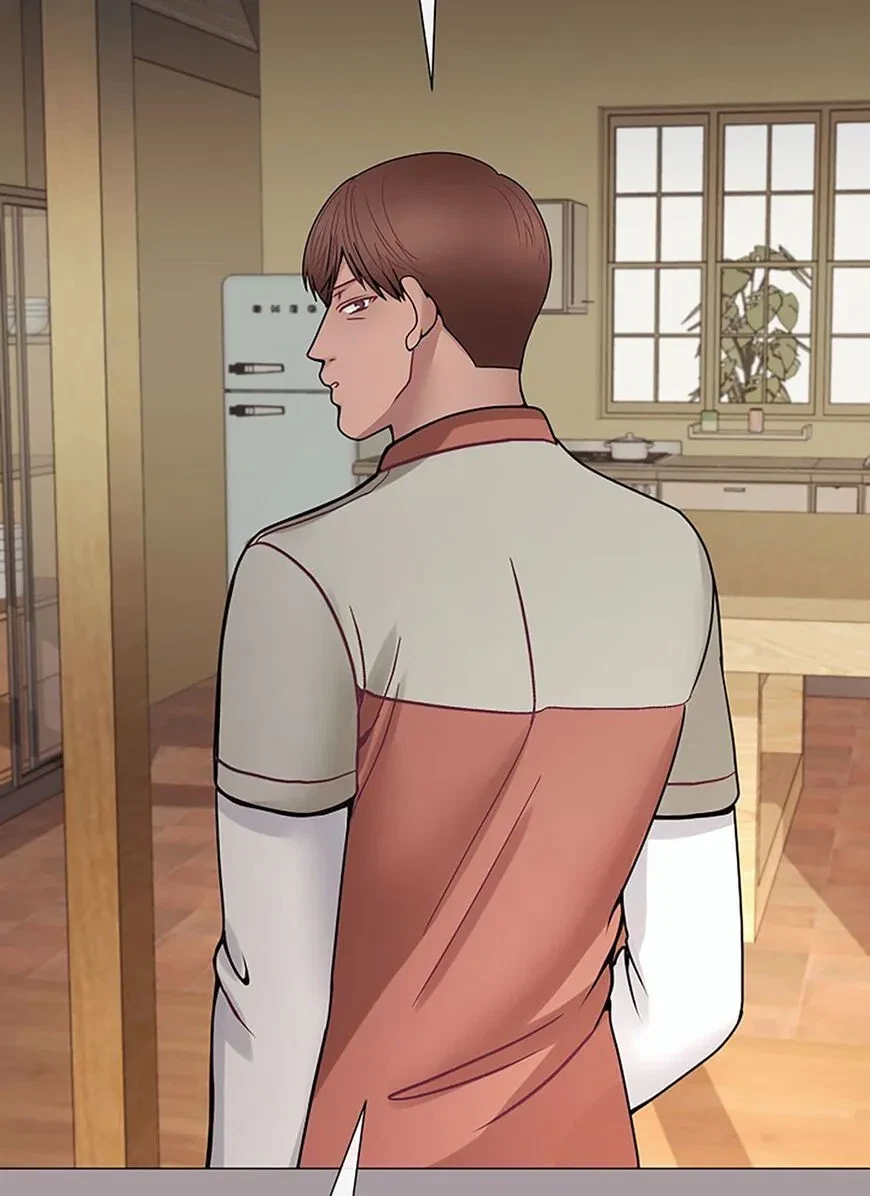 Toyboy Chapter 35, page 81