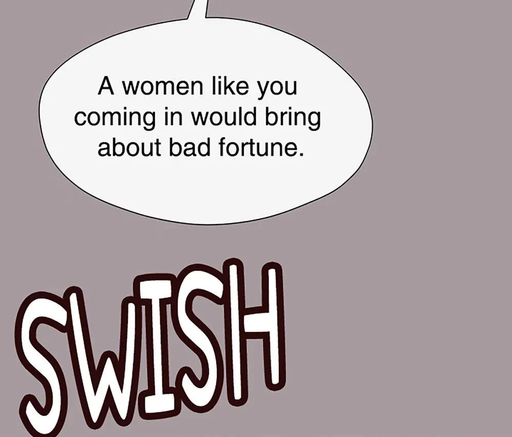 Toyboy Chapter 35, page 82
