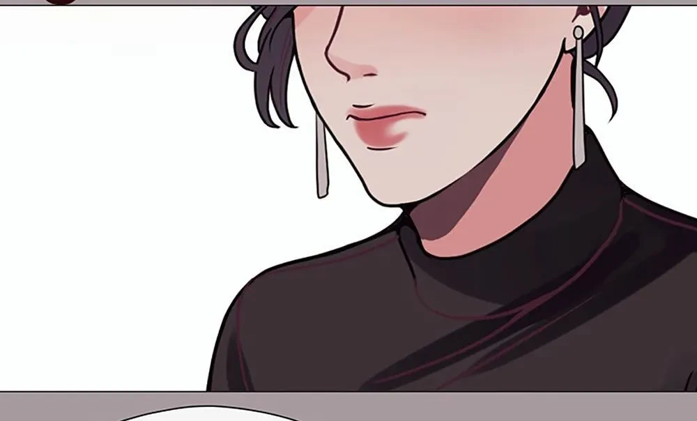 Toyboy Chapter 35, page 83