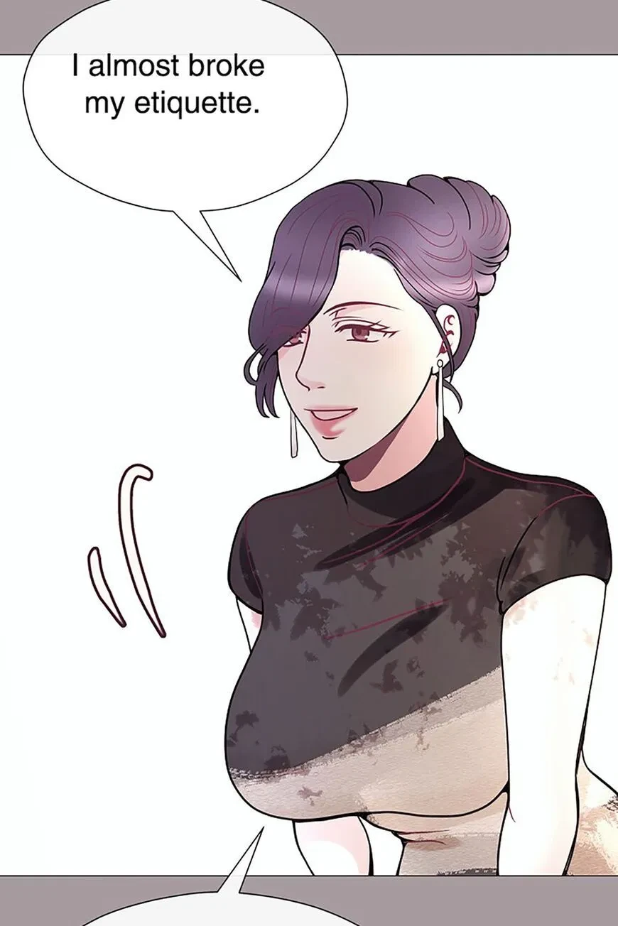 Toyboy Chapter 35, page 84