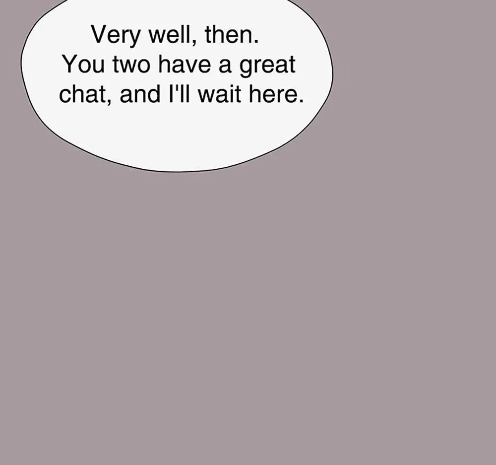 Toyboy Chapter 35, page 85