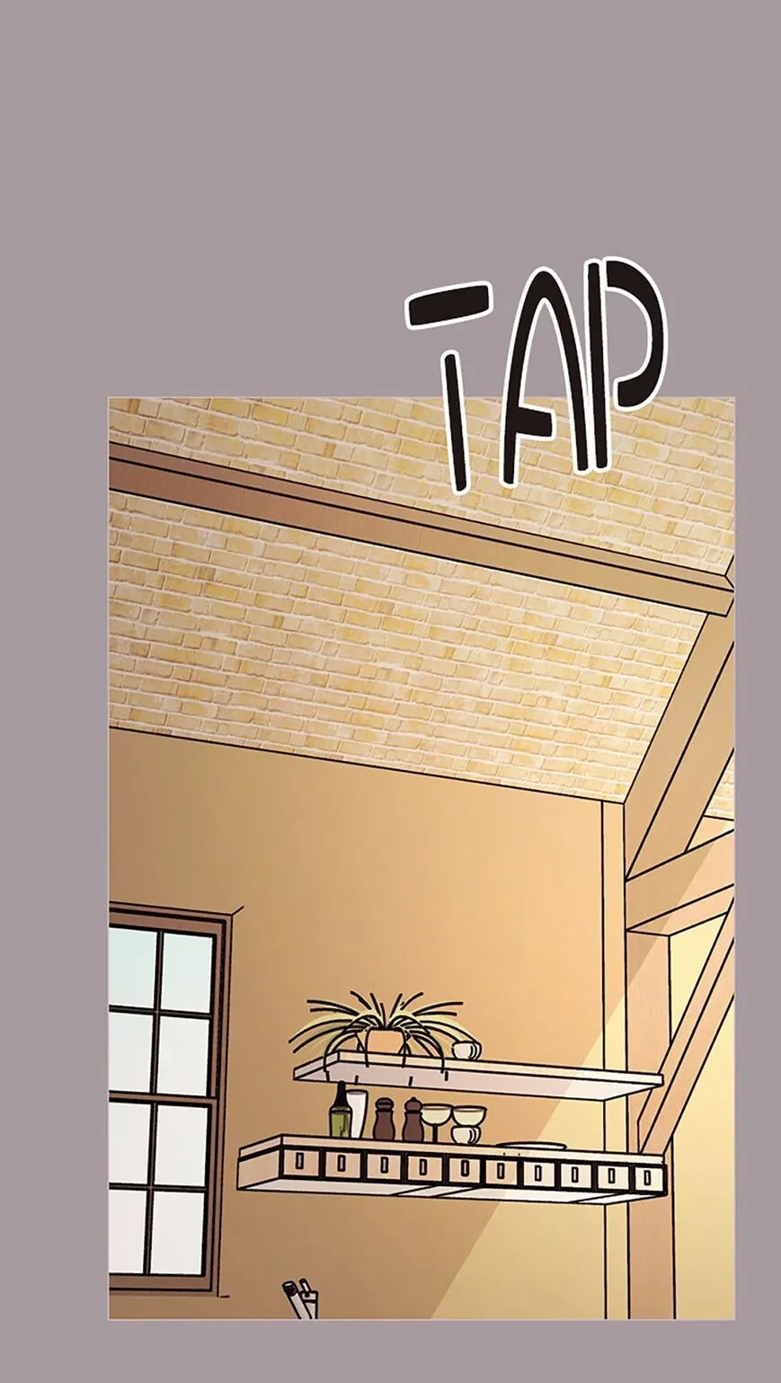 Toyboy Chapter 35, page 86