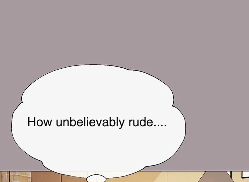 Toyboy Chapter 35, page 87