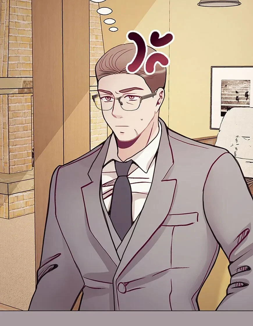Toyboy Chapter 35, page 88