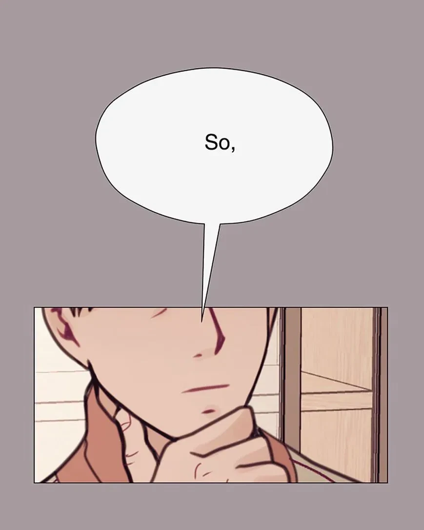 Toyboy Chapter 35, page 89
