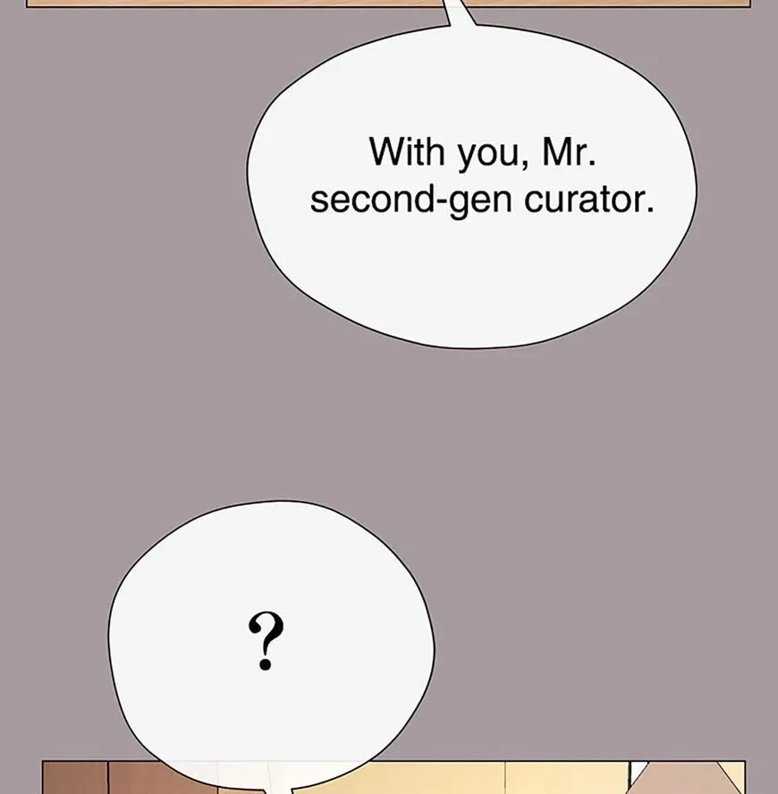 Toyboy Chapter 35, page 91