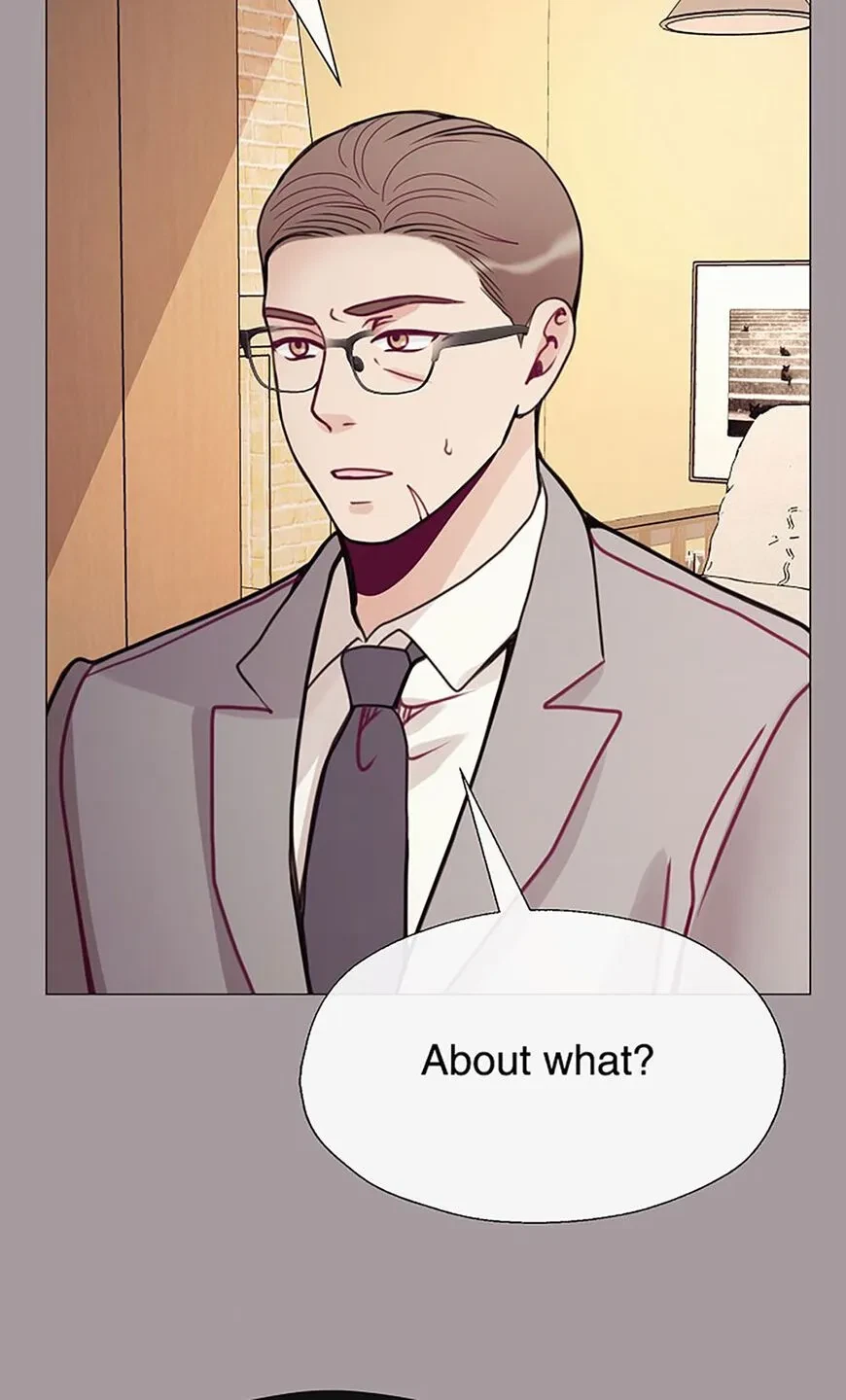 Toyboy Chapter 35, page 92