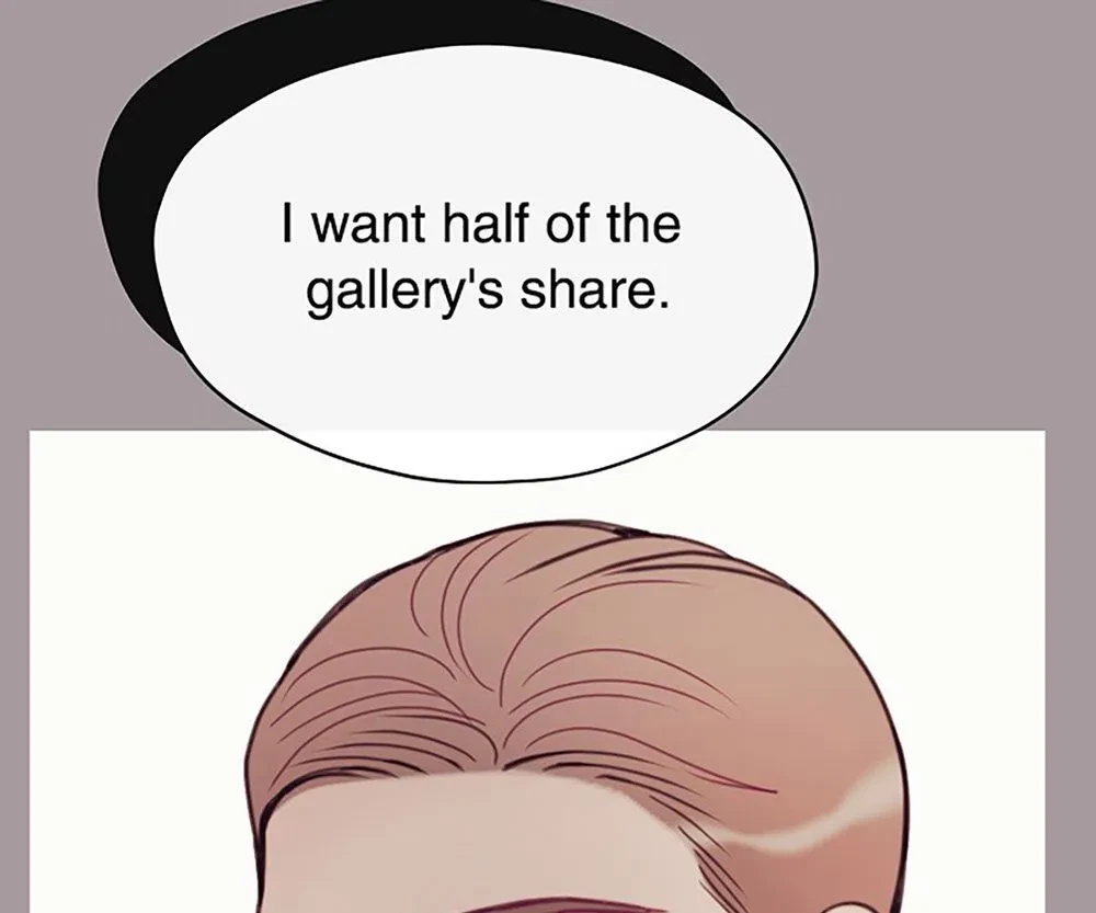 Toyboy Chapter 35, page 93