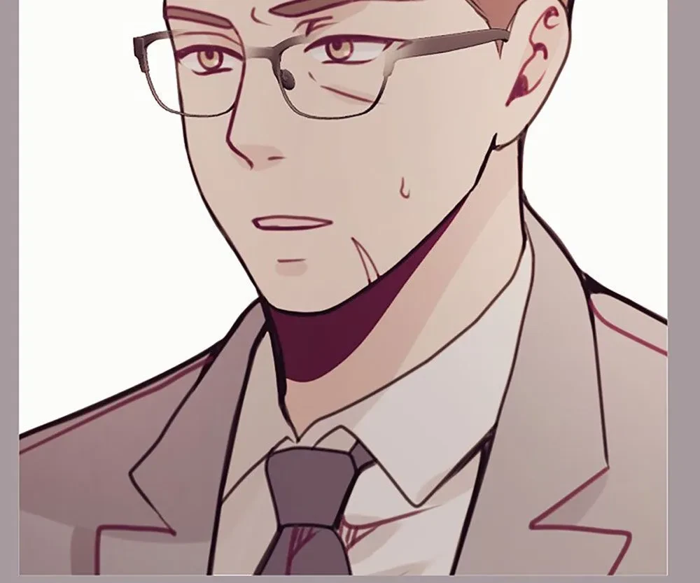 Toyboy Chapter 35, page 94