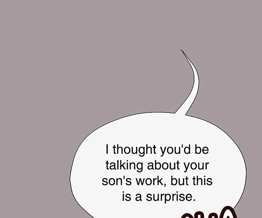 Toyboy Chapter 35, page 95
