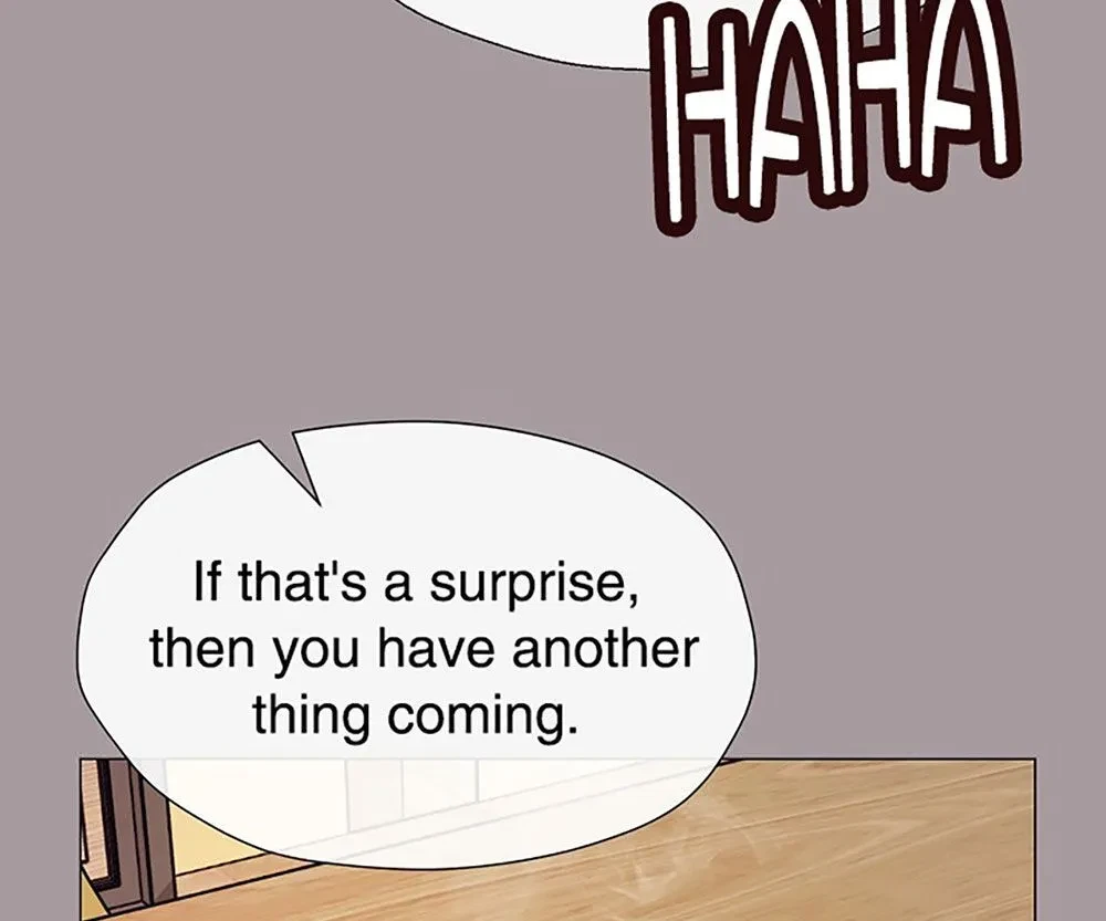 Toyboy Chapter 35, page 96