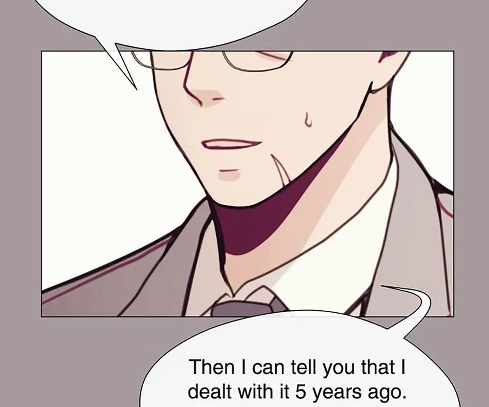 Toyboy Chapter 35, page 99