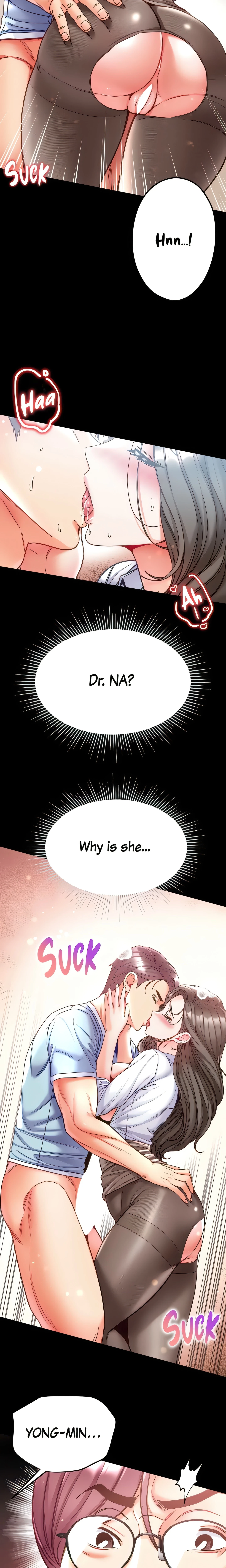 Chapter 58, page 12