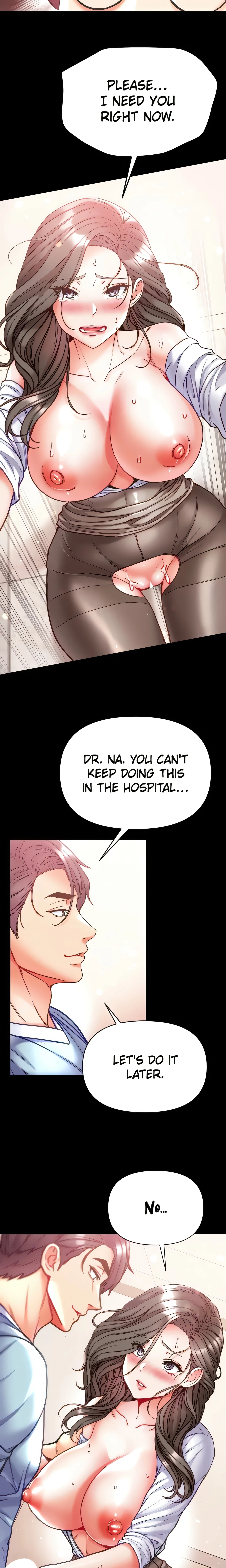 Chapter 58, page 13