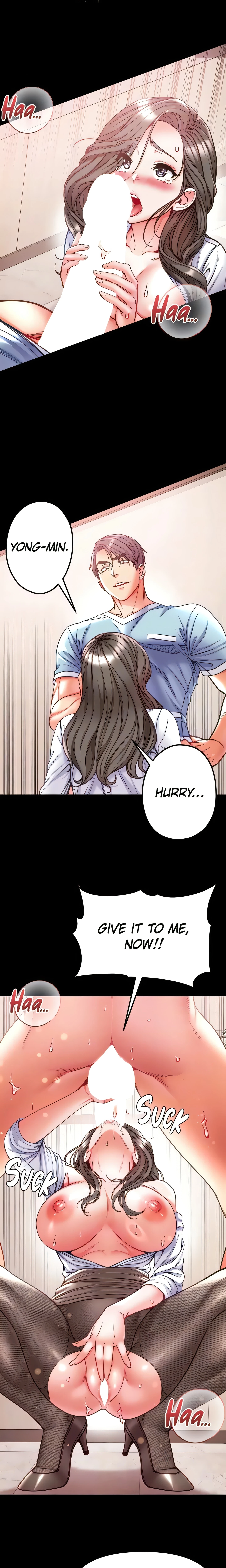 Chapter 58, page 16