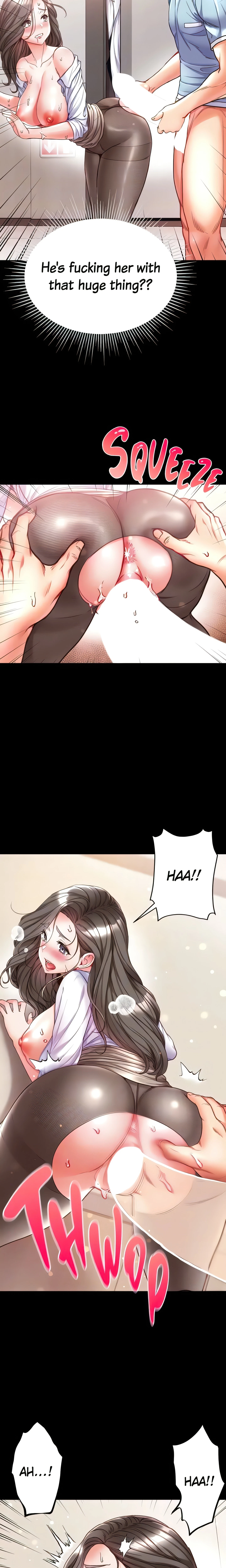 Chapter 58, page 18