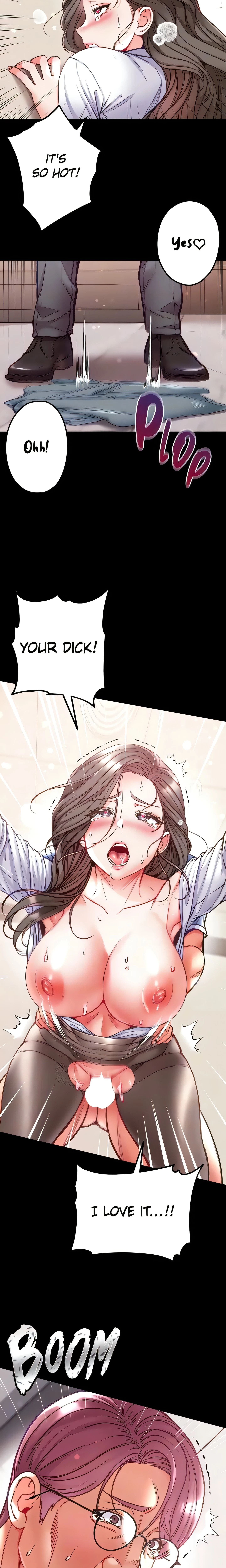Chapter 58, page 19