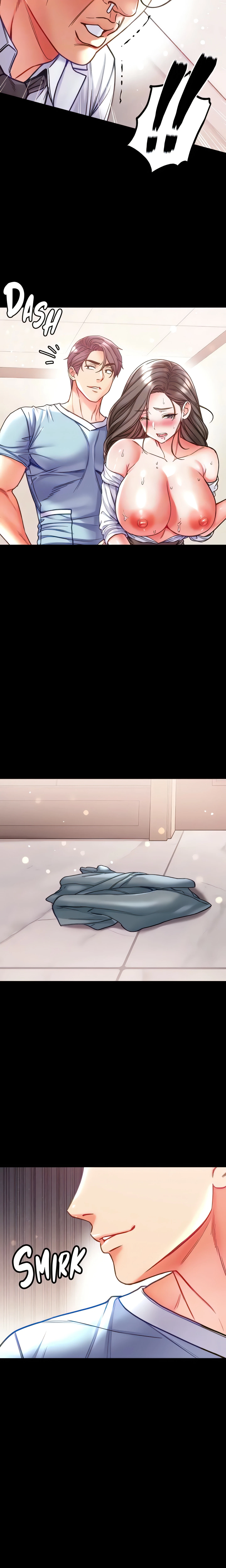 Chapter 58, page 20