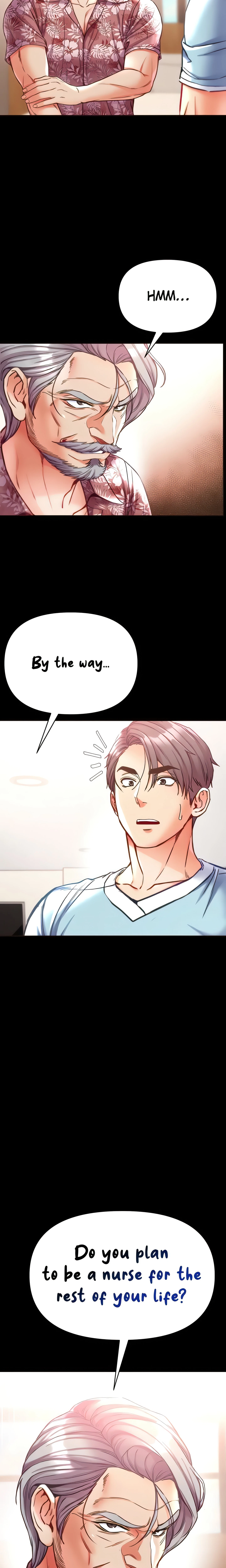 Chapter 58, page 22